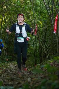 BIB: 
                            <button type="button" onclick="openModal(19402440)" class="btn btn-primary btn-sm float-right btn-popup" data-toggle="modal" data-target=".modal-high-quality">
                        <i class="fas fa-shopping-cart"></i> Add to Cart
                    </button>
                                            <button type="button" onclick="isThisMe(19402440, true)" class="btn btn-success btn-sm float-right btn-popup btn-isme hidden" data-toggle="tooltip" data-placement="bottom" title="นี่คือรูปของคุณใช่ไหม คลิกที่นี่เพื่อเอาเข้าอัลบั้ม">
                        <i class="fas fa-plus"></i> Add to album
                    </button>
                    <button type="button" onclick="isThisMe(19402440, false)" class="btn btn-warning btn-sm float-right btn-popup btn-isnotme hidden">
                        <i class="fas fa-ban"></i> Remove from album
                    </button>